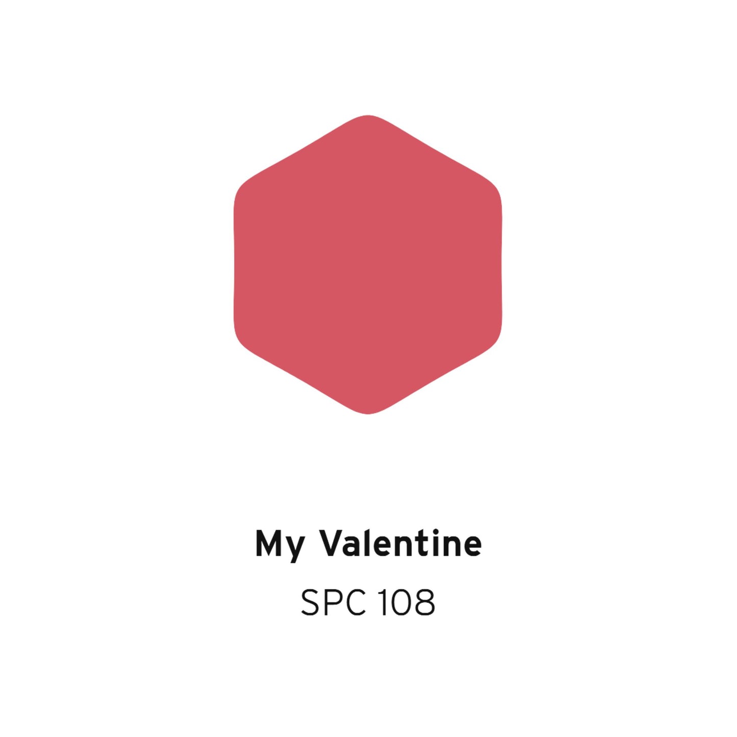 4 KG / VINOTEX SPECIAL Cat Tembok Beton Plafon Wall Paint Galon