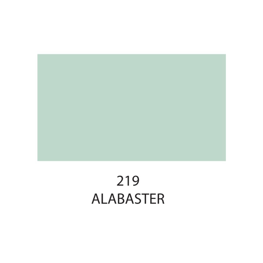 5 KG / DECOLITH Cat Tembok Beton Plafon Wall Paint Galon