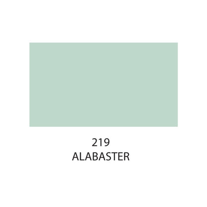 5 KG / DECOLITH Cat Tembok Beton Plafon Wall Paint Galon