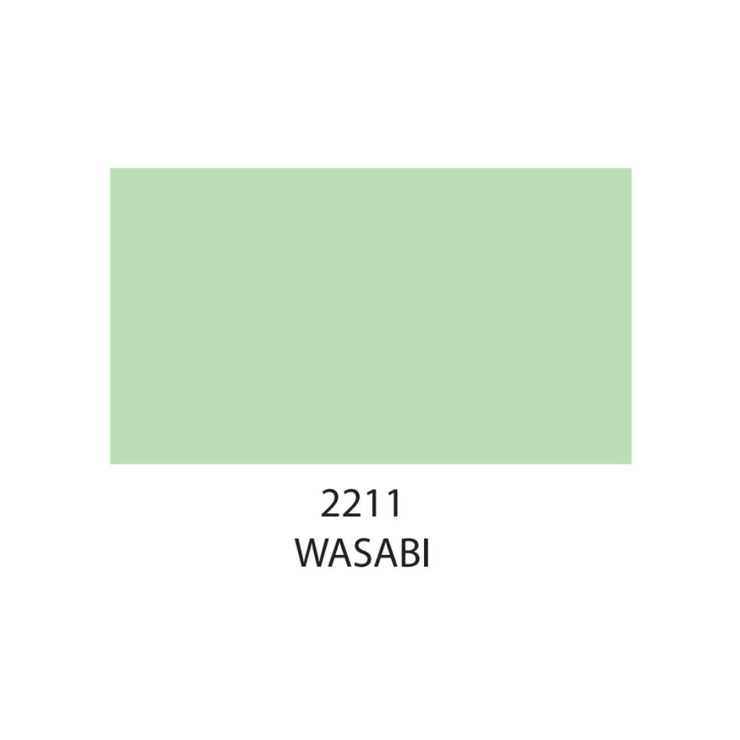 5 KG / DECOLITH Cat Tembok Beton Plafon Wall Paint Galon