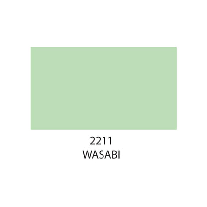 5 KG / DECOLITH Cat Tembok Beton Plafon Wall Paint Galon