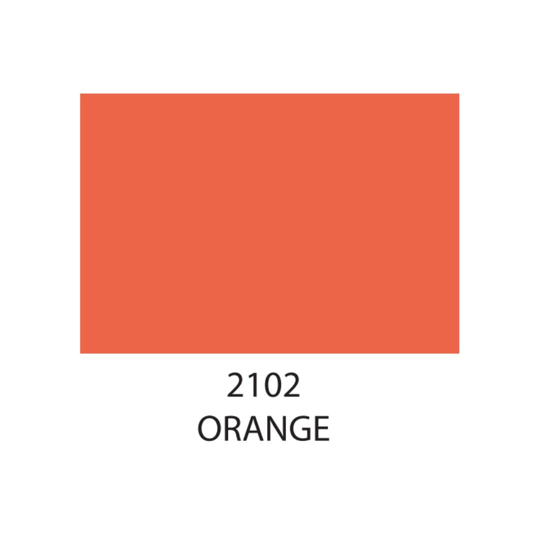 5 KG / DECOLITH Cat Tembok Beton Plafon Wall Paint Galon