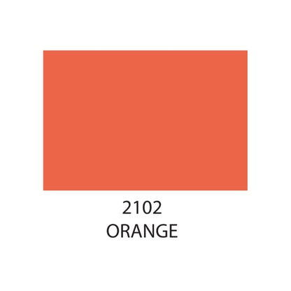 5 KG / DECOLITH Cat Tembok Beton Plafon Wall Paint Galon