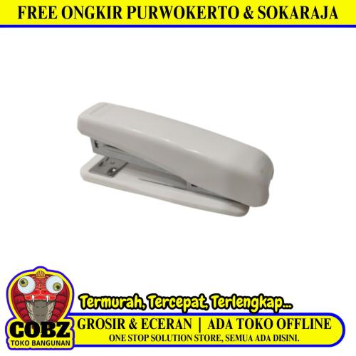 KENKO HD 50 Stapler Staples Hekter Jepretan Besar