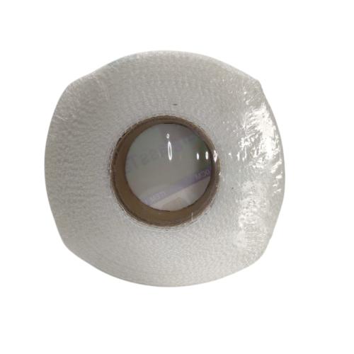 30 MM  / VIPER Isolasi Lakban Serat Kasa Plafon GRC Fiber Tape