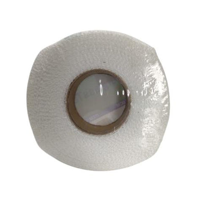 30 MM  / VIPER Isolasi Lakban Serat Kasa Plafon GRC Fiber Tape