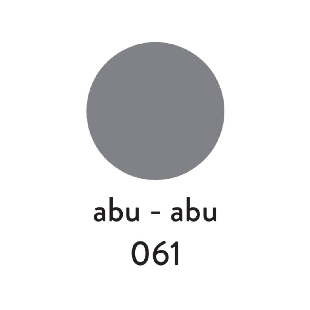 1 KG / AQUAPROOF Cat Pelapis Anti Bocor Waterproofing Paint Galon