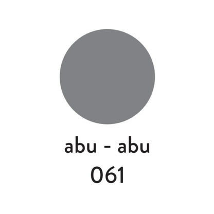 1 KG / AQUAPROOF Cat Pelapis Anti Bocor Waterproofing Paint Galon