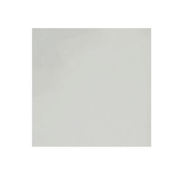 60 CM X 60 CM / KIA PRATO IVORY Granit Lantai Rumah Glossy Dus