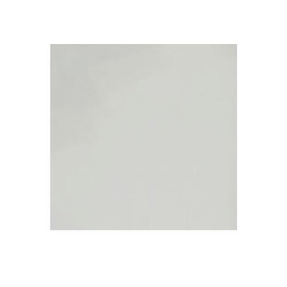 60 CM X 60 CM / KIA PRATO IVORY Granit Lantai Rumah Glossy Dus