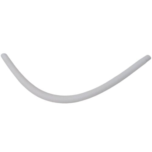 1 1/4 IN x 80 CM / ROYAL Selang Pembuangan Afur Sink BCP Wastafel PVC