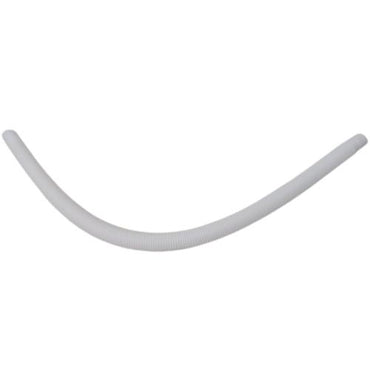 1 1/4 IN x 80 CM / ROYAL Selang Pembuangan Afur Sink BCP Wastafel PVC