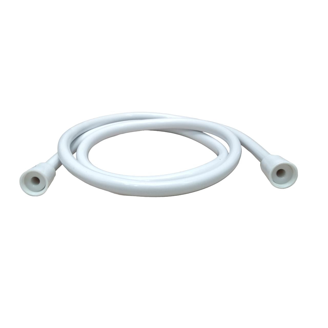 1/2 IN X 150 CM / COBZ Selang Jet Shower Cebok Mandi Hose PVC