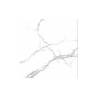 80 CM x 80 CM / SERENITY SLOVENIA CLASSIC Granit Lantai Rumah Glossy Dus