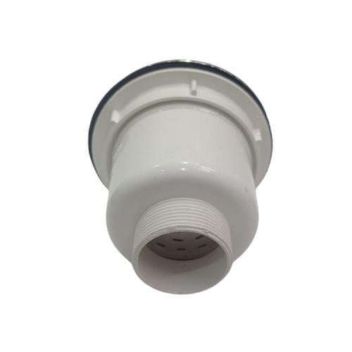 1 1/2 IN / VPR Afur Saringan Bak Cuci Piring Kitchen Sink PVC