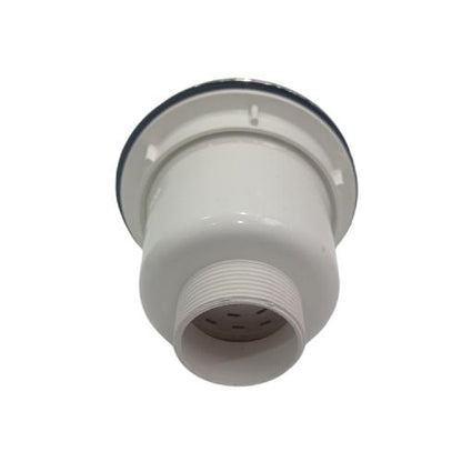 1 1/2 IN / VPR Afur Saringan Bak Cuci Piring Kitchen Sink PVC