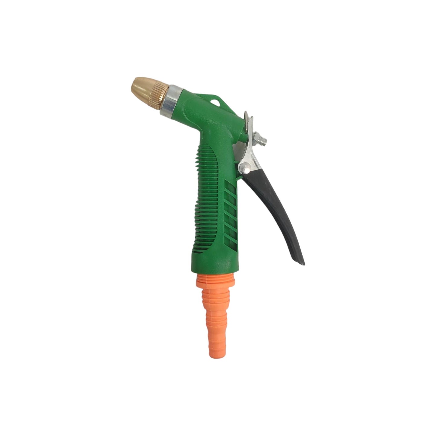 2 WAY / PRIMERO Semprotan Air Selang Taman Mobil Spray Gun Nozzle