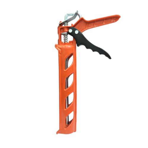 GARFIELL Alat Tembakan Penyodok Lem Kaca Silicone Sealant Botol