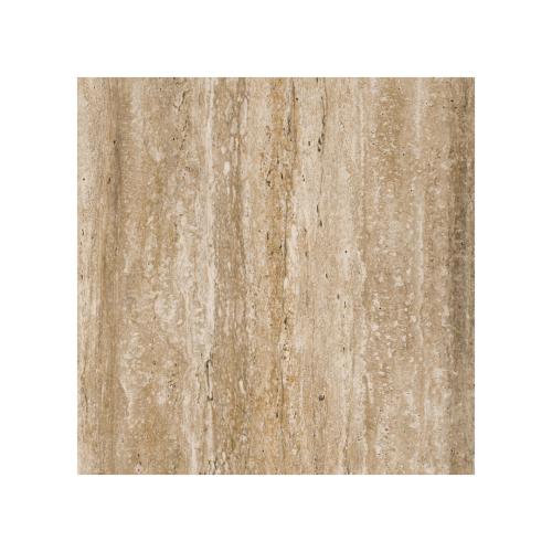 50 CM x 50 CM / PLATINUM LIVORNO Keramik Lantai Rumah Glossy Brown Dus