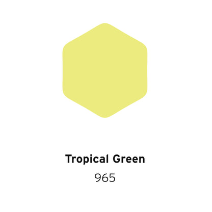 5 KG / VINOTEX STANDARD Cat Tembok Beton Plafon Wall Paint Galon