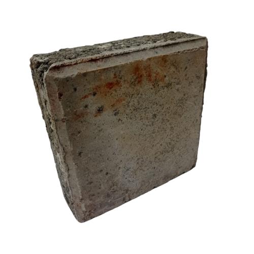 20 CM x 20 CM / TM KOTAK Paving Block Conblock Parkiran Teras Biji