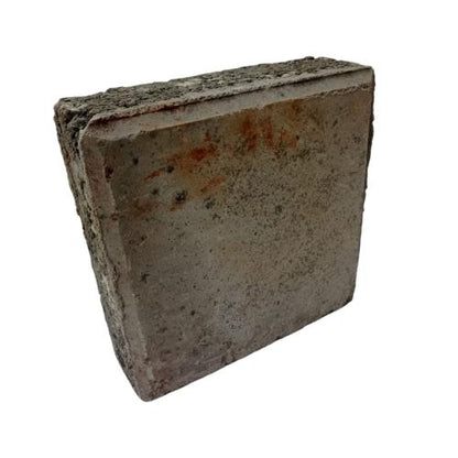 20 CM x 20 CM / TM KOTAK Paving Block Conblock Parkiran Teras Biji