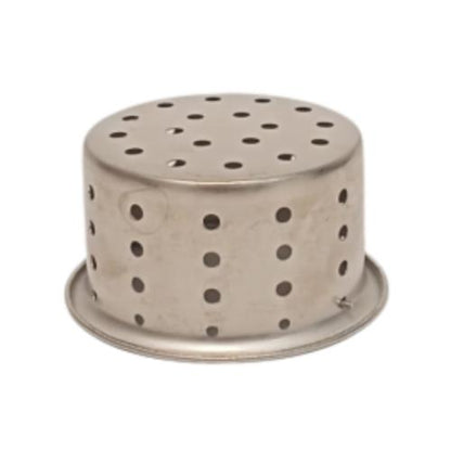 TM Filter Saringan Afur Bak Cuci Piring Washbak Stainless