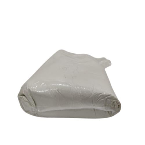 1 KG / TM Semen Putih Pengisi Nat Keramik Acian Eceran