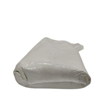 1 KG / TM Semen Putih Pengisi Nat Keramik Acian Eceran