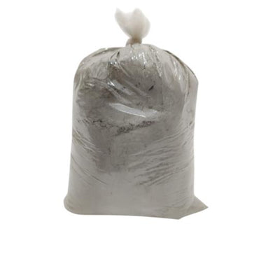 1 KG / TM Semen  Abu Eceran