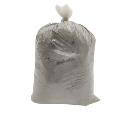 1 KG / TM Semen  Abu Eceran