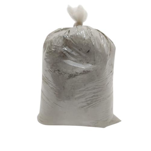 1 KG / TM Semen  Abu Eceran