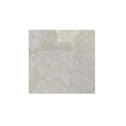 40 CM x 40 CM / JUPITER LEXUS Keramik Lantai Rumah Glossy Beige Dus