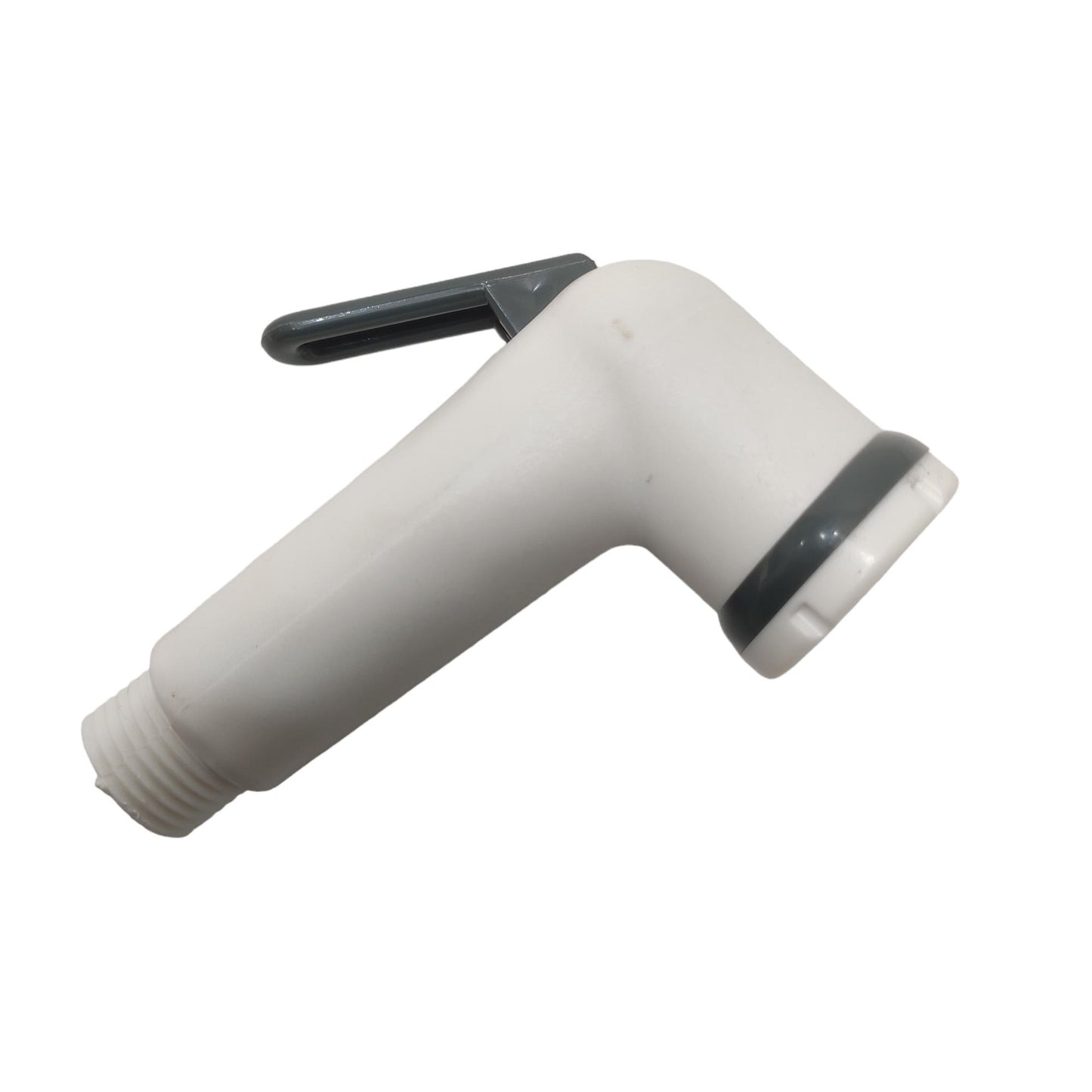 1/2 IN / COBZ 02 Kepala Jet Shower Cebok Plastik PVC