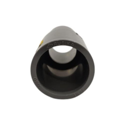1 IN x 3/4 IN / RUCIKA AW Reducer Verlop Sok Flock Fitting Pipa PVC