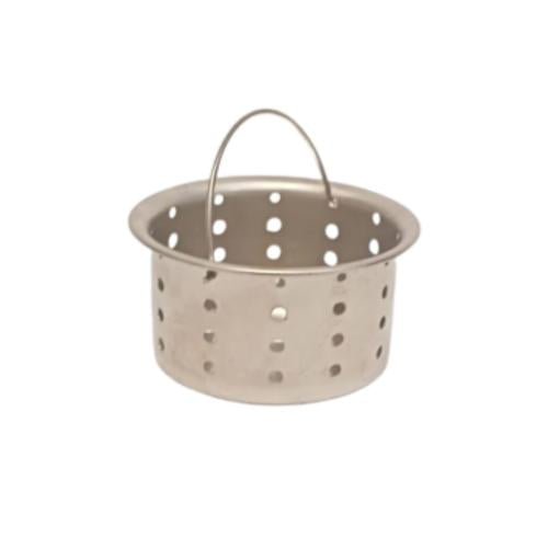 TM Filter Saringan Afur Bak Cuci Piring Washbak Stainless