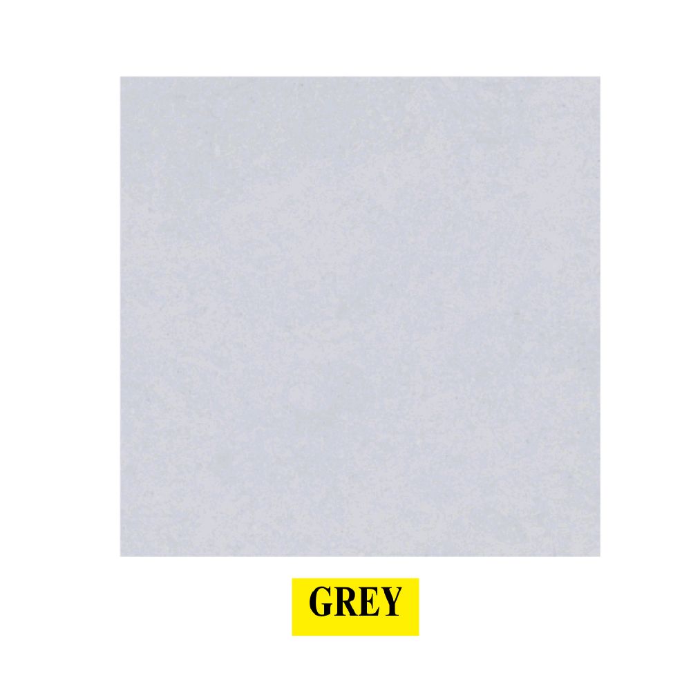 60 CM x 60 CM / PLATINUM SYDNEY Keramik Lantai Rumah Glossy Dus