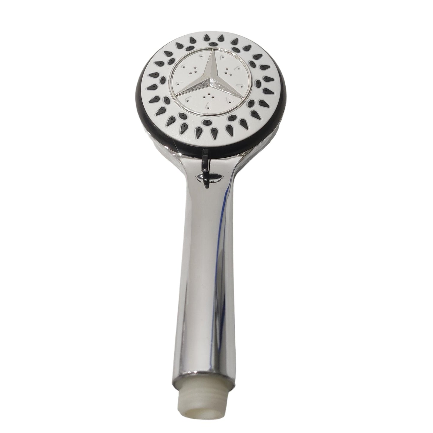 1/2 IN × 150 CM / COBZ 02 Hand Shower Tangan Kamar Mandi Set