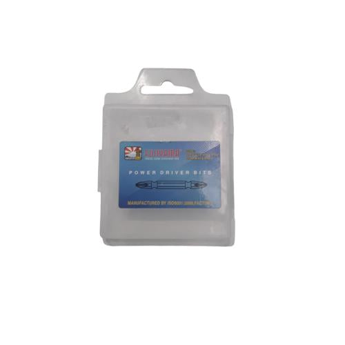 7 CM x 8 CM x 8 CM / FUJIYAMA 01 Tool Organizer Box Screwdiver Obeng Angin