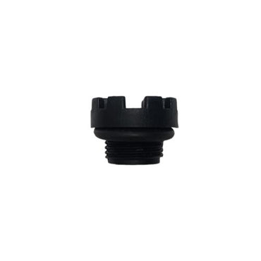 1/2 IN / COBZ Tutup Pancing Pompa Air Model Model Pompa PVC