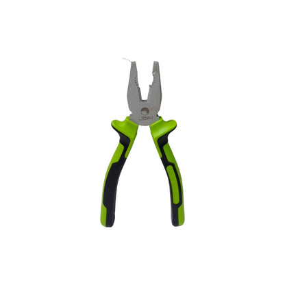 8 IN / JOZU Tang Kombinasi Kawat Kabel Combination Pliers