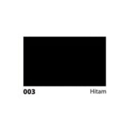 4 KG / NO DROP Cat Pelapis Anti Bocor Waterproofing Paint Galon