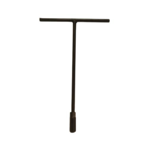 12 MM / TEKIRO Kunci Sok Shock Socket T Wrench Per Pcs