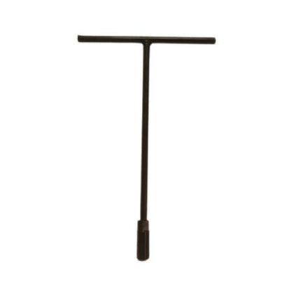 12 MM / TEKIRO Kunci Sok Shock Socket T Wrench Per Pcs