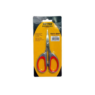 7 IN / JOYKO SC-828SG Gunting Kertas Kantor Stationary Office Paper Scissors
