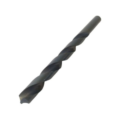 10 MM / NACHI Shank Twist Drill Bits Mata Bor Besi Baja Kayu PVC