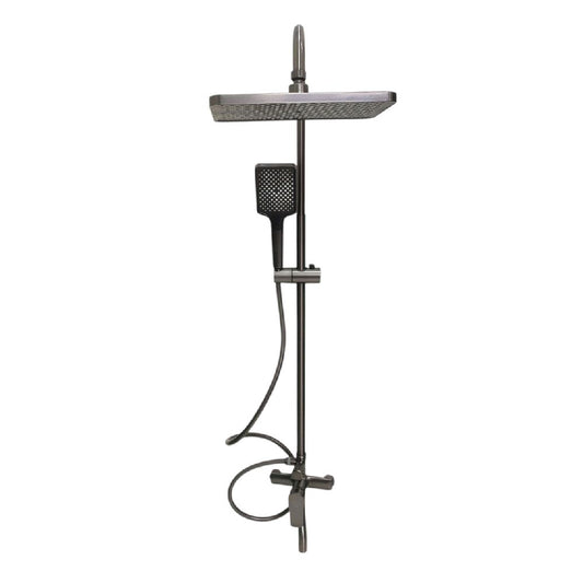 1/2 IN / EIXO EXB.G60-1 Column Shower Tiang Kamar Mandi Set