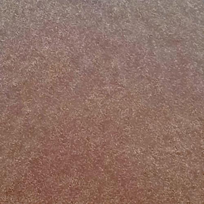 30 CM x 30 CM / IMPRESSO ROCKY Keramik Lantai Teras Garasi Matte Rose Dus