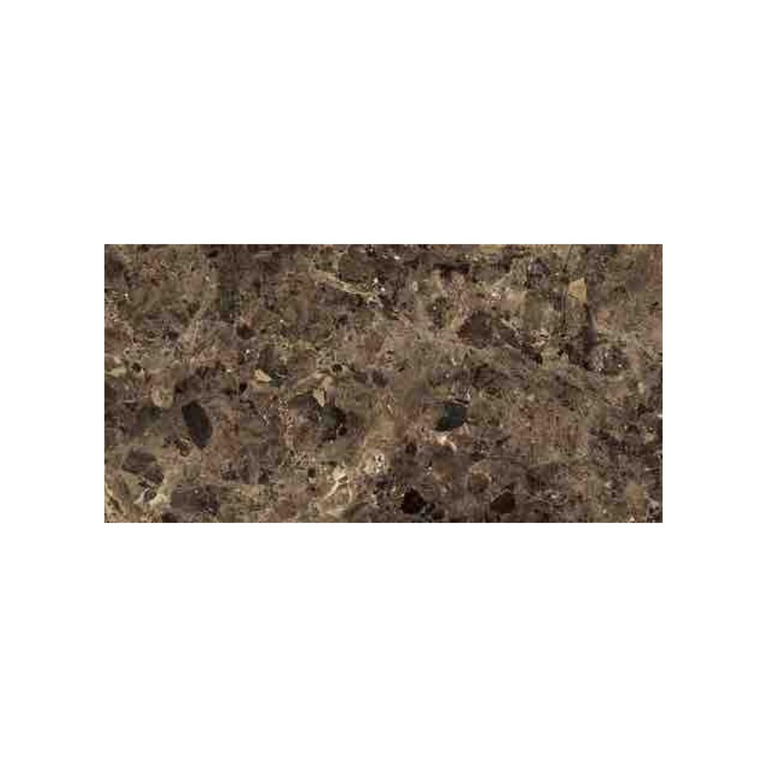 90 CM x 180 CM / SERENITY BARCELONA ROCK Granit Lantai Rumah Glossy Dus