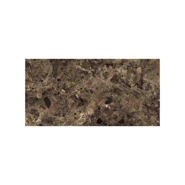 90 CM x 180 CM / SERENITY BARCELONA ROCK Granit Lantai Rumah Glossy Dus